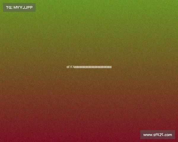 以FIFA世界杯卡牌为核心打造全新球星收藏与竞技策略卡牌世界